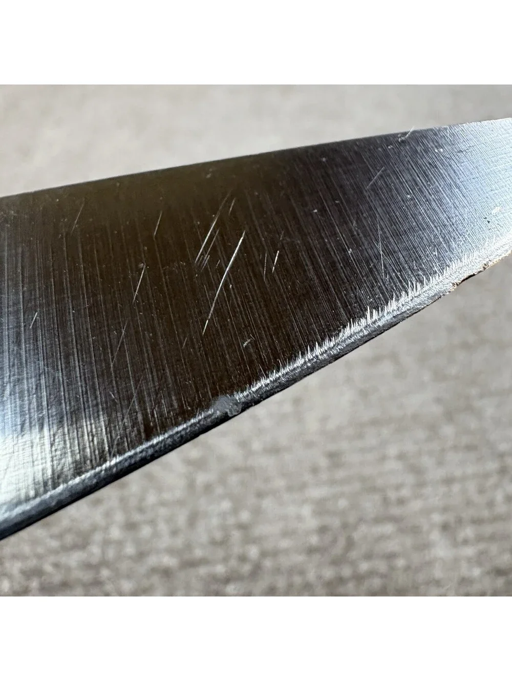 Zwilling J. A. Henckels Chefs 8